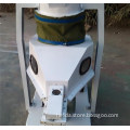 /msite/products/detail/productid/54177557/id/541900.html